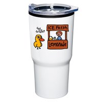 The Duck Song Got Any Grapes Funny Meme Tumbler