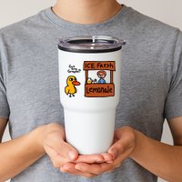 The Duck Song Got Any Grapes Funny Meme Tumbler