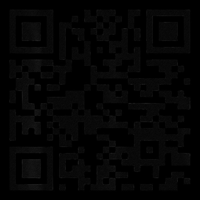 Trump Dance Troll Qr Funny President Trump Dance Code Back 16 in Basic Backpack