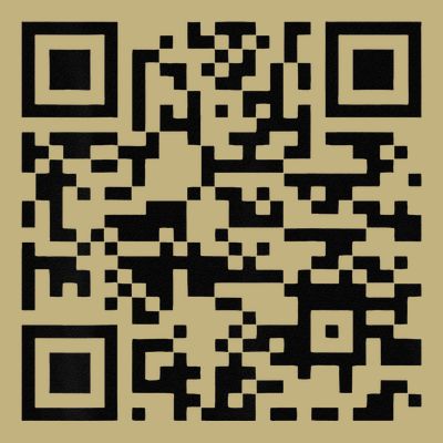 Trump Dance Troll Qr Funny President Trump Dance Code Back T-Shirt