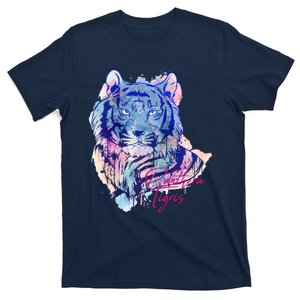 Tigris Design T-Shirt