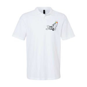 Talk Derby To Me Derby Horse Racing Funny Horse Racing Softstyle Adult Sport Polo