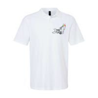 Talk Derby To Me Derby Horse Racing Funny Horse Racing Softstyle Adult Sport Polo