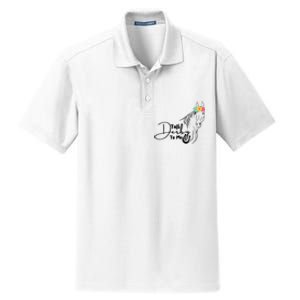 Talk Derby To Me Derby Horse Racing Funny Horse Racing Dry Zone Grid Polo