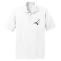 Talk Derby To Me Derby Horse Racing Funny Horse Racing PosiCharge RacerMesh Polo