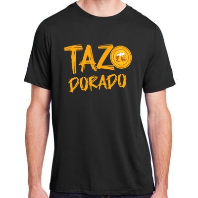 Tazo Dorado Adult ChromaSoft Performance T-Shirt