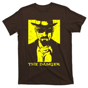 The Danger T-Shirt