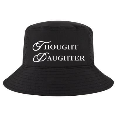 Thought Daughter Cool Comfort Performance Bucket Hat
