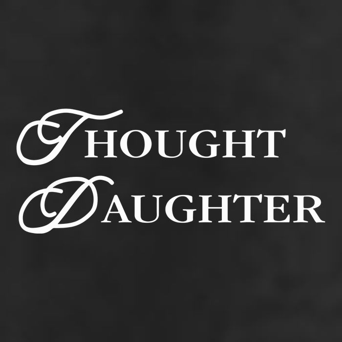 Thought Daughter Cool Comfort Performance Bucket Hat