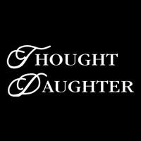 Thought Daughter Sustainable Bucket Hat