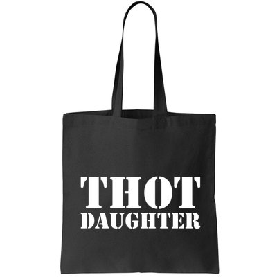 Thot Daughter Bag