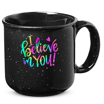 Test Day Teach.er I Believe In You Testing Day Tie Dye 15oz Campfire Ceramic Mug
