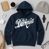 THE DARKNESS Hoodie