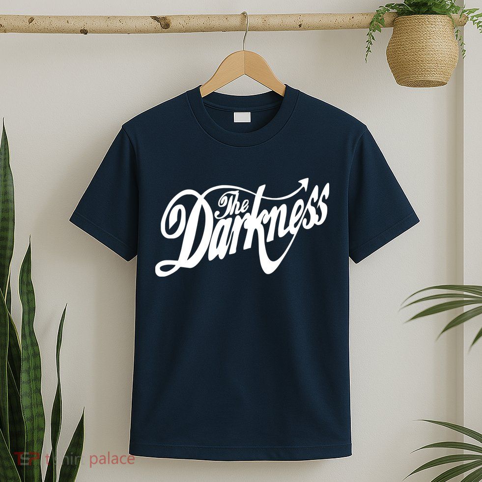 THE DARKNESS T-Shirt