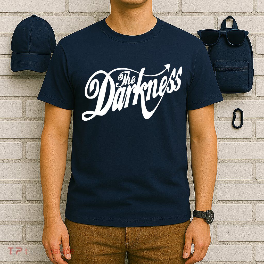 THE DARKNESS T-Shirt