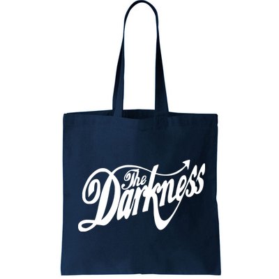 THE DARKNESS Bag
