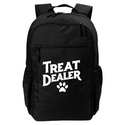 Treat Dealer Backpack