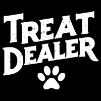 Treat Dealer Backpack
