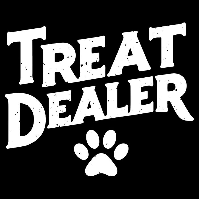 Treat Dealer Backpack