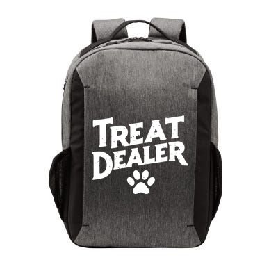 Treat Dealer Vector Backpack