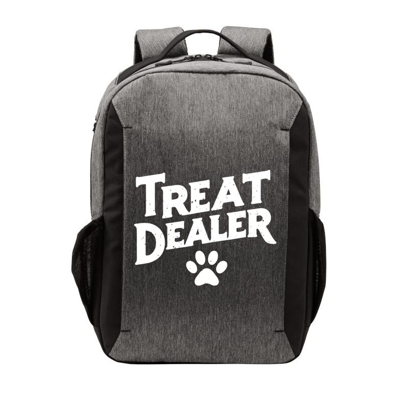 Treat Dealer Vector Backpack