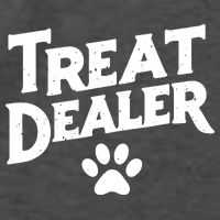 Treat Dealer Vector Backpack