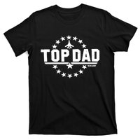 Top Dad T-Shirt