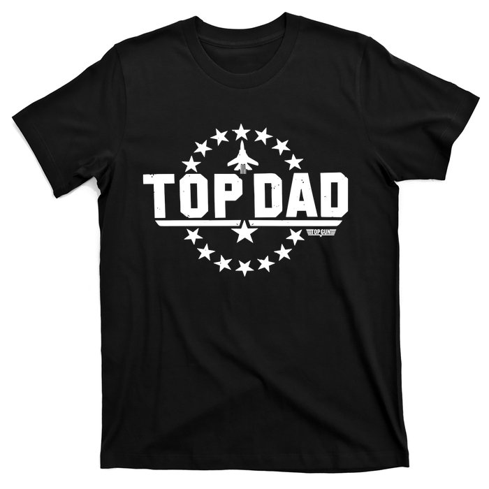 Top Dad T-Shirt