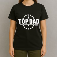 Top Dad T-Shirt
