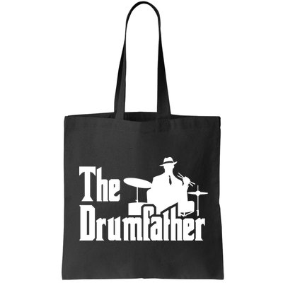 The Drumfather Bag