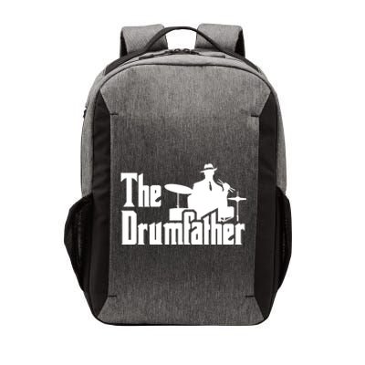 The Drumfather Vector Backpack