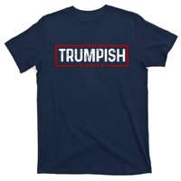 Trumpish Donald Trump 2024 T-Shirt