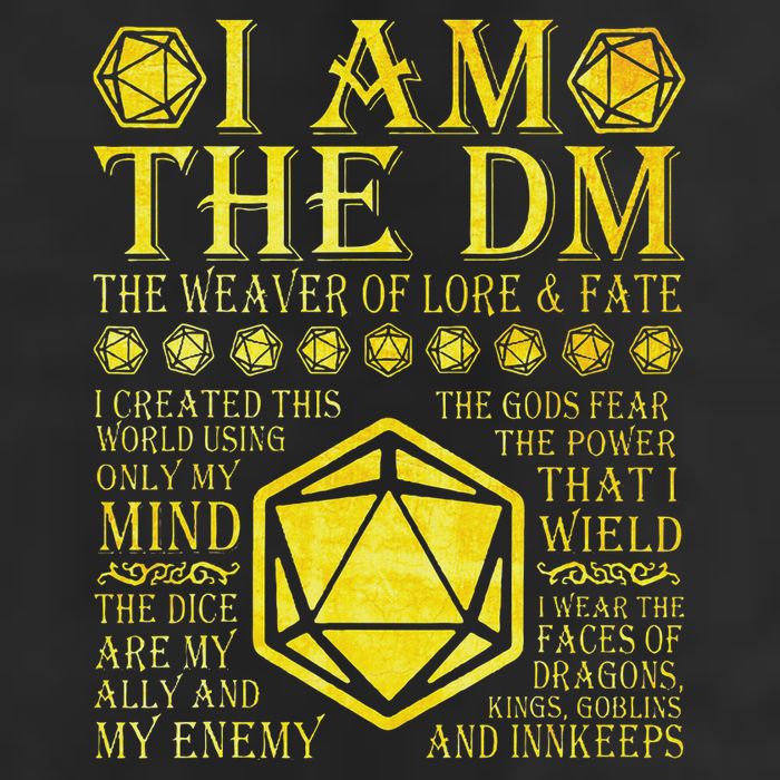 The Dm The Weaver Cool Comfort Performance Bucket Hat