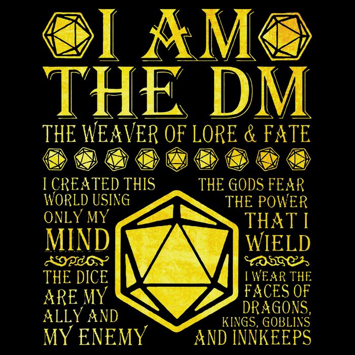 The Dm The Weaver Women's V-Neck T-Shirt