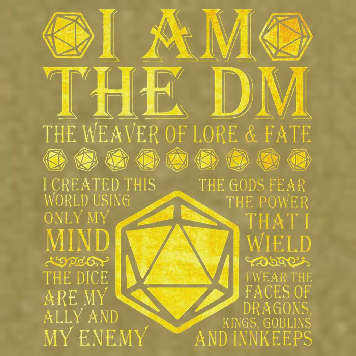 The Dm The Weaver Garment-Dyed Women's Muscle Tee