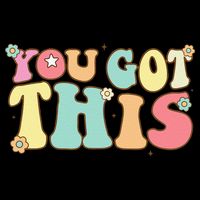 Test Day Teacher Motivational Testing Day Student Crop Top