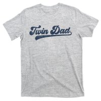 Twin Dad T-Shirt