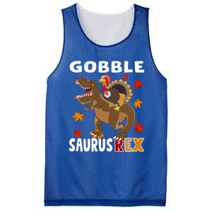 Thanksgiving Dinosaur Turkey Riding T Rex Boys Costume Great Gift Mesh Reversible Basketball Jersey Tank