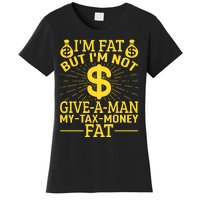 Tax Day T Women's T-Shirt