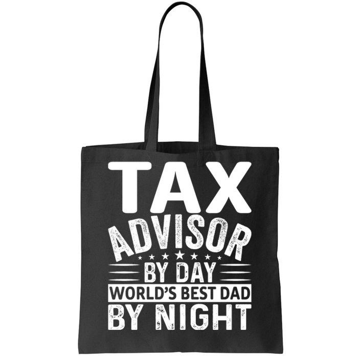 Tax Day T Tote Bag