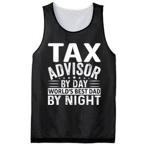 Tax Day T Mesh Reversible Basketball Jersey Tank