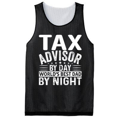 Tax Day T Mesh Reversible Basketball Jersey Tank