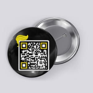 Trump Dance Troll Qr Funny President Trump Dance Code Back Button