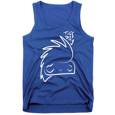 Tuesday Dreamer Tank Top