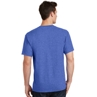 Test Day You Are More Than A Test Score T-Shirt