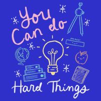 Testing Day You Can Do Hard Things Teacher State Testing Baby Bodysuit