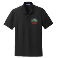 Test Day You Got This Rock The Test Testing Day Dry Zone Grid Polo