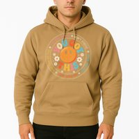 Test Day You Got This Rock The Test Teacher Testing Day Hoodie