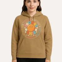 Test Day You Got This Rock The Test Teacher Testing Day Hoodie