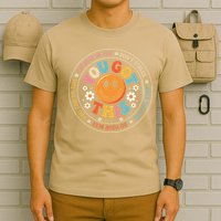 Test Day You Got This Rock The Test Teacher Testing Day T-Shirt